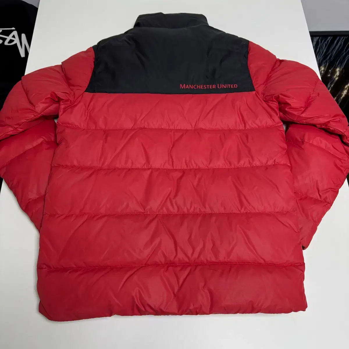 thumbnail-4